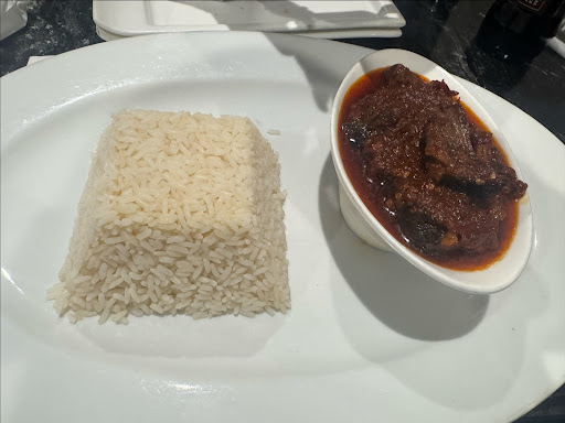 Photo of Jolloff Etcetera - 11237 New Hampshire Ave, Silver Spring, MD 20904