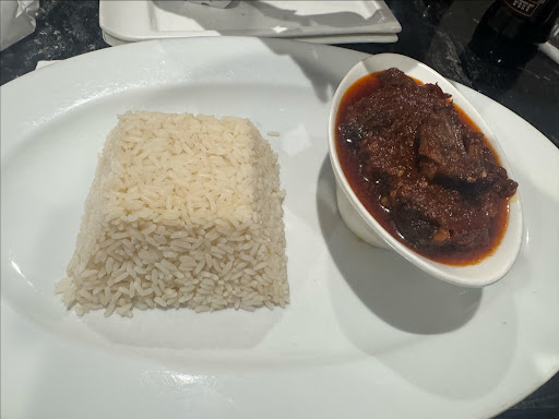 Photo of Jolloff Etcetera - 11237 New Hampshire Ave, Silver Spring, MD 20904