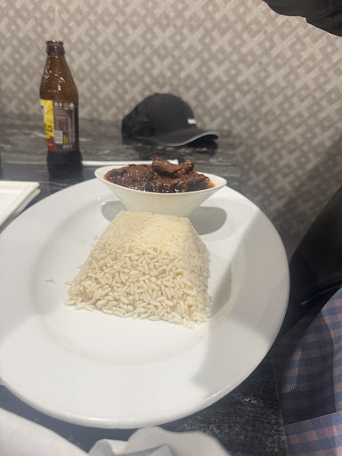 Photo of Jolloff Etcetera - 11237 New Hampshire Ave, Silver Spring, MD 20904