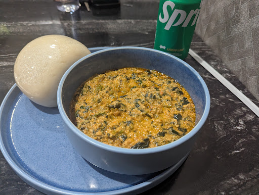 Photo of Jolloff Etcetera - 11237 New Hampshire Ave, Silver Spring, MD 20904