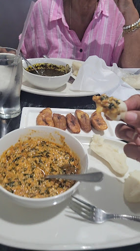 Photo of Jolloff Etcetera - 11237 New Hampshire Ave, Silver Spring, MD 20904