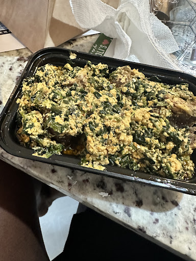 Photo of Jolloff Etcetera - 11237 New Hampshire Ave, Silver Spring, MD 20904