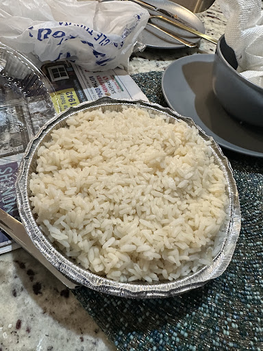 Photo of Jolloff Etcetera - 11237 New Hampshire Ave, Silver Spring, MD 20904