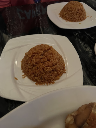 Photo of Jolloff Etcetera - 11237 New Hampshire Ave, Silver Spring, MD 20904