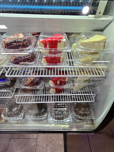 Photo of MARATHON DELI - 7412 Baltimore Ave, College Park, MD 20740