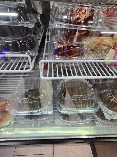 Photo of MARATHON DELI - 7412 Baltimore Ave, College Park, MD 20740