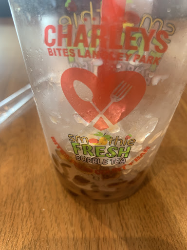 Photo of BITES BAR & GRILL - 8046 New Hampshire Ave, Hyattsville, MD 20783