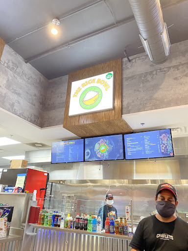 Photo of BITES BAR & GRILL - 8046 New Hampshire Ave, Hyattsville, MD 20783