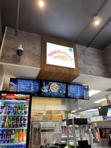 Photo of BITES BAR & GRILL - 8046 New Hampshire Ave, Hyattsville, MD 20783