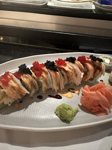 Photo of Shiraz Kitchen & Wine Bar - 80 Mamaroneck Ave, White Plains, NY 10601