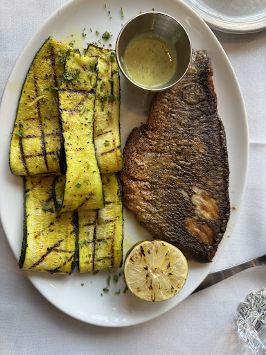 Photo of Shiraz Kitchen & Wine Bar - 80 Mamaroneck Ave, White Plains, NY 10601