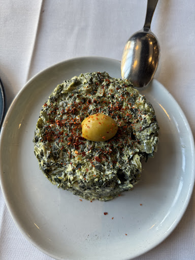 Photo of Shiraz Kitchen & Wine Bar - 80 Mamaroneck Ave, White Plains, NY 10601