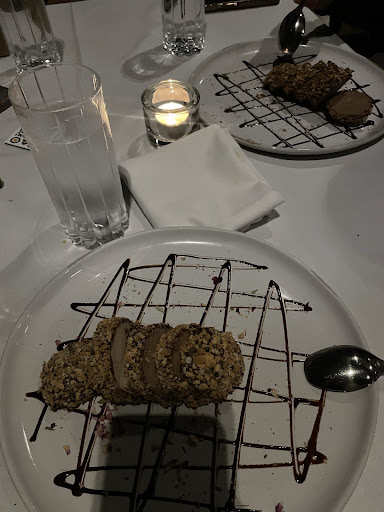 Photo of Shiraz Kitchen & Wine Bar - 80 Mamaroneck Ave, White Plains, NY 10601