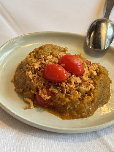 Photo of Shiraz Kitchen & Wine Bar - 80 Mamaroneck Ave, White Plains, NY 10601