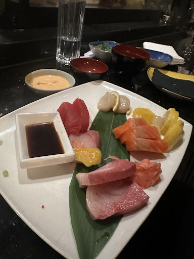 Photo of Shiraz Kitchen & Wine Bar - 80 Mamaroneck Ave, White Plains, NY 10601