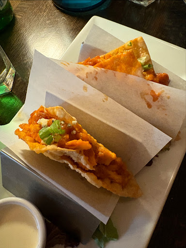 Photo of The Brazen Fox - 175 Mamaroneck Ave, White Plains, NY 10601