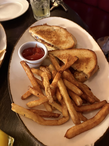 Photo of The Brazen Fox - 175 Mamaroneck Ave, White Plains, NY 10601