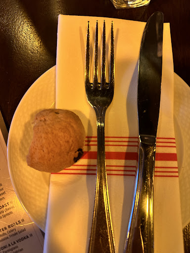 Photo of The Brazen Fox - 175 Mamaroneck Ave, White Plains, NY 10601