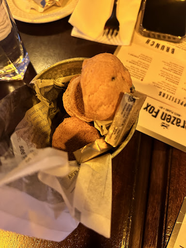 Photo of The Brazen Fox - 175 Mamaroneck Ave, White Plains, NY 10601