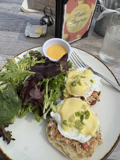 Photo of The Brazen Fox - 175 Mamaroneck Ave, White Plains, NY 10601