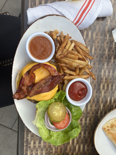 Photo of The Brazen Fox - 175 Mamaroneck Ave, White Plains, NY 10601