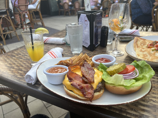 Photo of The Brazen Fox - 175 Mamaroneck Ave, White Plains, NY 10601