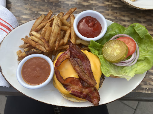 Photo of The Brazen Fox - 175 Mamaroneck Ave, White Plains, NY 10601