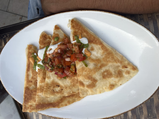 Photo of The Brazen Fox - 175 Mamaroneck Ave, White Plains, NY 10601