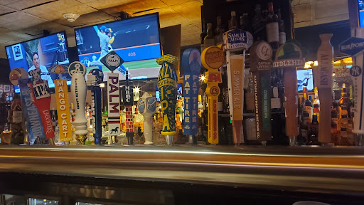 Photo of The Brazen Fox - 175 Mamaroneck Ave, White Plains, NY 10601