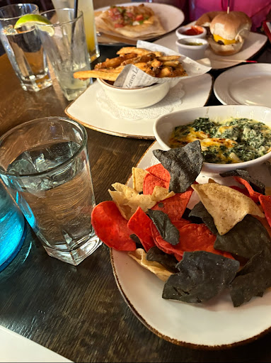 Photo of The Brazen Fox - 175 Mamaroneck Ave, White Plains, NY 10601