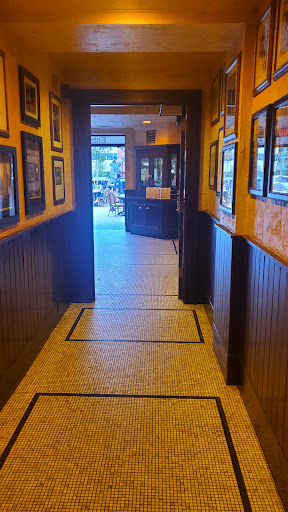 Photo of The Brazen Fox - 175 Mamaroneck Ave, White Plains, NY 10601