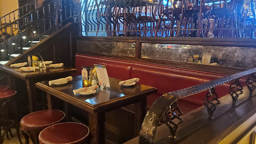 Photo of The Brazen Fox - 175 Mamaroneck Ave, White Plains, NY 10601