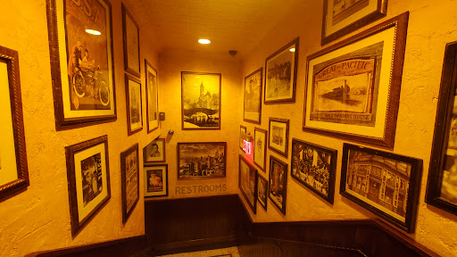 Photo of The Brazen Fox - 175 Mamaroneck Ave, White Plains, NY 10601