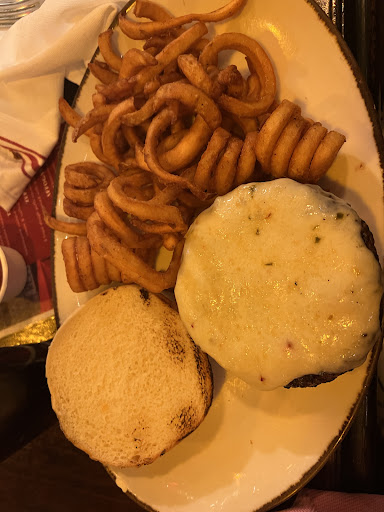 Photo of The Brazen Fox - 175 Mamaroneck Ave, White Plains, NY 10601