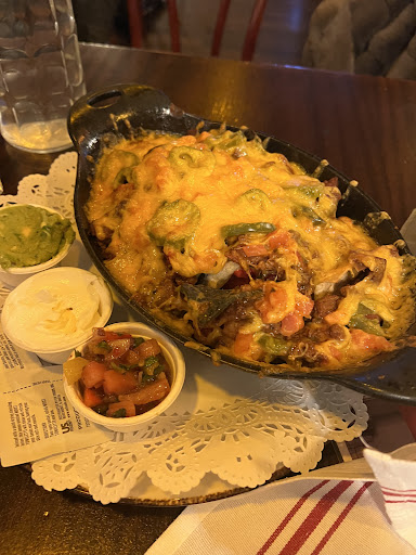 Photo of The Brazen Fox - 175 Mamaroneck Ave, White Plains, NY 10601