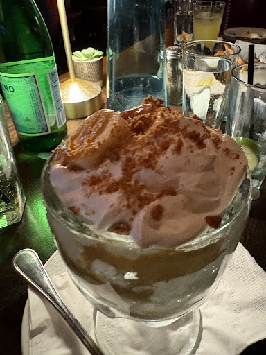 Photo of The Brazen Fox - 175 Mamaroneck Ave, White Plains, NY 10601