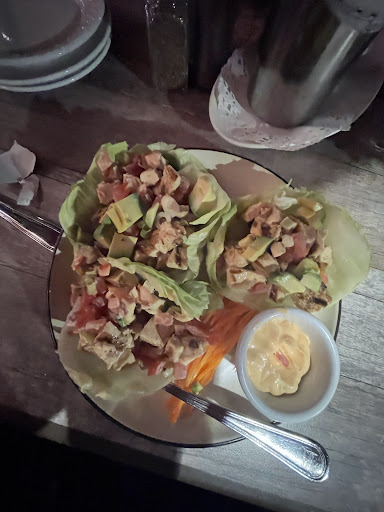 Photo of The Brazen Fox - 175 Mamaroneck Ave, White Plains, NY 10601