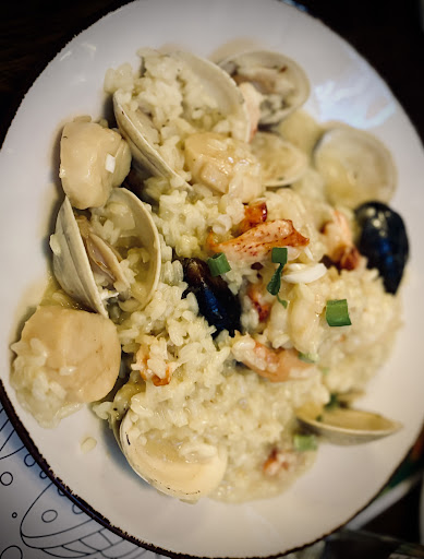 Photo of The Brazen Fox - 175 Mamaroneck Ave, White Plains, NY 10601