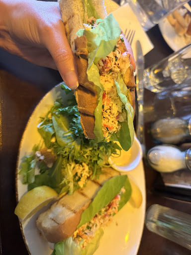 Photo of The Brazen Fox - 175 Mamaroneck Ave, White Plains, NY 10601