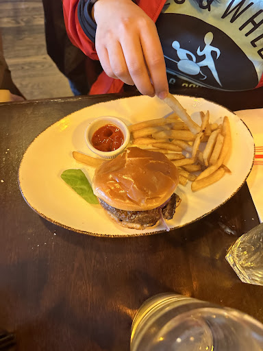 Photo of The Brazen Fox - 175 Mamaroneck Ave, White Plains, NY 10601