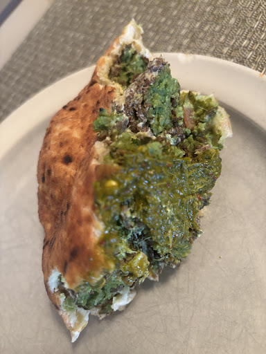 Photo of Falafel Place - 2219 Central Park Ave, Yonkers, NY 10710