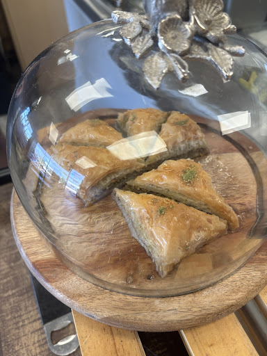 Photo of Falafel Place - 2219 Central Park Ave, Yonkers, NY 10710