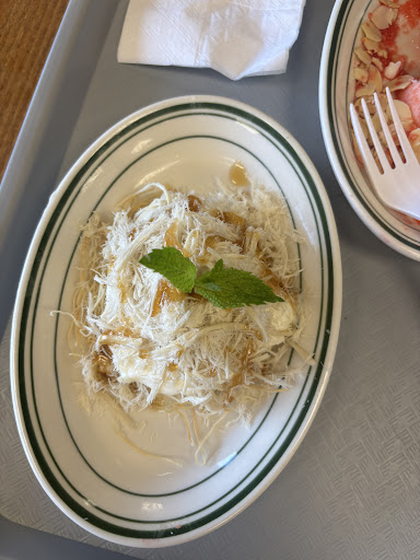 Photo of Falafel Place - 2219 Central Park Ave, Yonkers, NY 10710