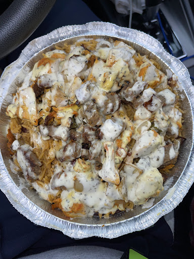 Photo of Crown Foods - 100 E Post Rd, White Plains, NY 10601