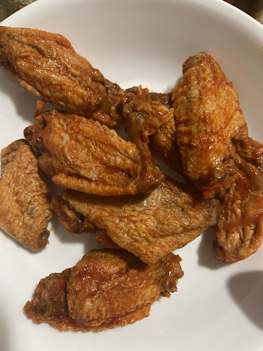 Photo of Crown Foods - 100 E Post Rd, White Plains, NY 10601