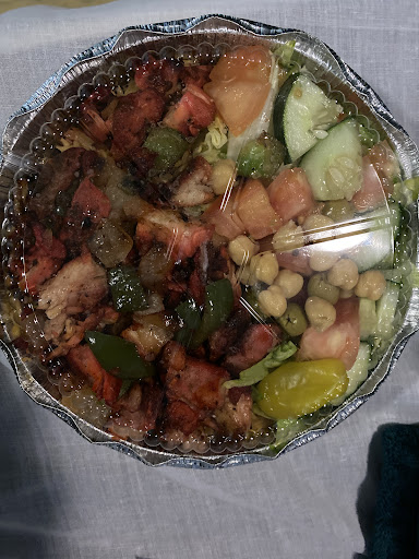 Photo of Crown Foods - 100 E Post Rd, White Plains, NY 10601