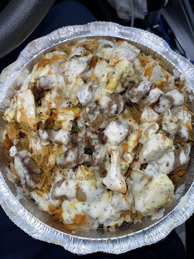 Photo of Crown Foods - 100 E Post Rd, White Plains, NY 10601