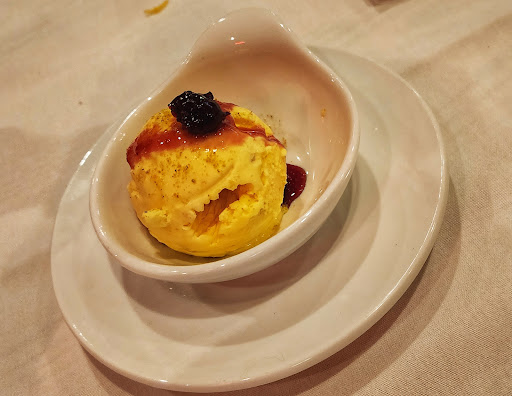 Photo of Medi Bistro - 50 Main St, White Plains, NY 10606