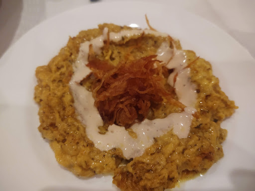 Photo of Medi Bistro - 50 Main St, White Plains, NY 10606