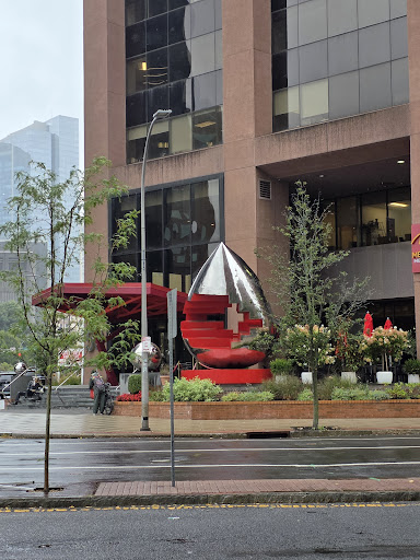 Photo of Medi Bistro - 50 Main St, White Plains, NY 10606